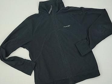reebok coat: Reebok, Polar damski, rozmiar M — 1