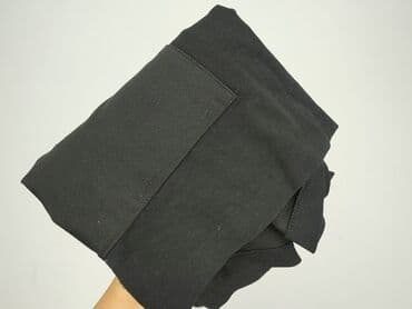 megi ubrania tureckie: MEGI, Sukienka damska, rozmiar L — 5