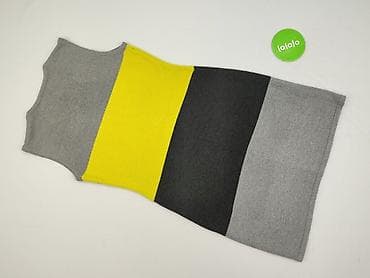 ck one spodnie: Calvin Klein, Sukienka damska, rozmiar S — 3