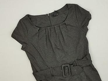 H&M, Sukienka damska, rozmiar L