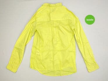 koszula puro lino: Janina, Koszula damska, rozmiar XL — 3