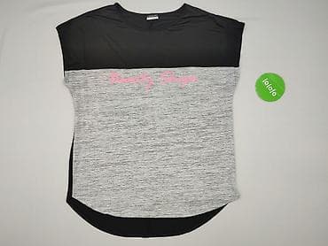 koszula l: Beloved, T-shirt damski, rozmiar 2XL — 2