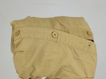 sukienka koszulowa mohito: Sukienka damska, M — 5