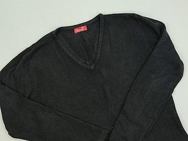 Sweter damski, rozmiar M w lalafo.pl Sweter damski, rozmiar M