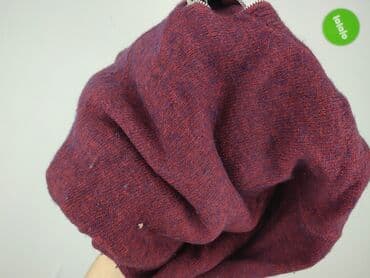 Ubrania damskie: Lindex, Sweter damski, L — 4