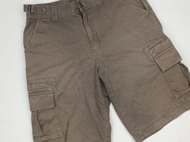 Shorts for men, L (EU 40), condition - Good