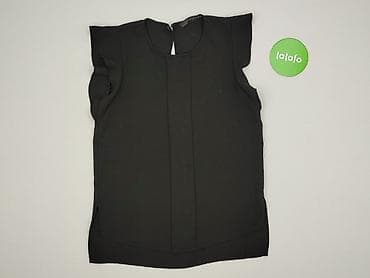 Kobiety: Zara, Bluzka damska, rozmiar XS — 2