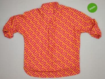 koszulka sławomir: Koszula damska, rozmiar 4XL — 3