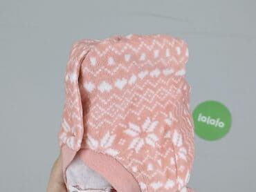 kombinezon do chrztu allegro: Cobbler, Fox&Bunny, Newborn baby, condition - Perfect — 5