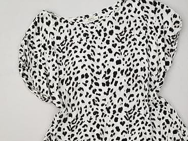 2pac t shirt pull and bear: Papaya, Bluzka damska, rozmiar 3XL — 1