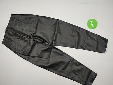 buty go soft forum: Mey, Spodnie materiałowe damskie, rozmiar M — 3