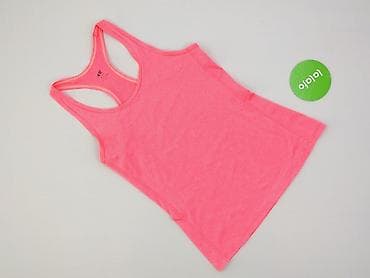 koszykowka: H&M Sport, Top damski, rozmiar S — 2