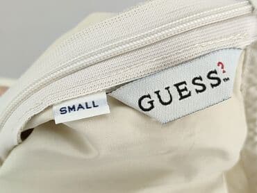 sukienka guess damska: Guess, Sukienka damska, rozmiar S — 5