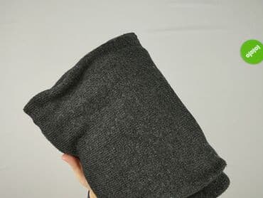 чоловічий одяг польща: Sweter, L (EU 40), condition - Very good — 5