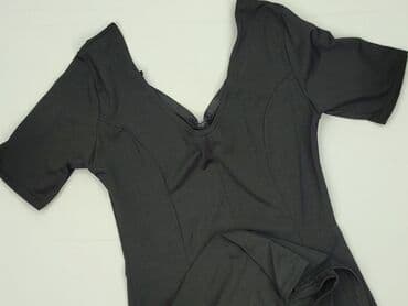 bluzki plus size allegro: Bluzka damska, rozmiar S — 1