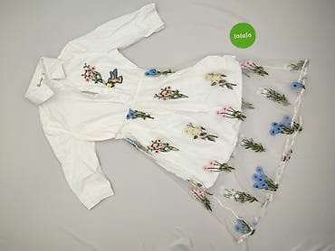 sukienki aurory: Sukienka damska, rozmiar L — 2