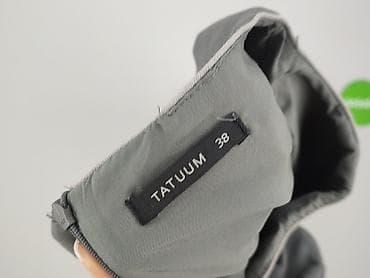 kolorowanki: Tatuum, Sukienka damska, rozmiar M — 4