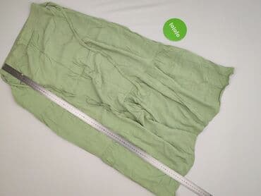 spódnice asos: Amisu, Spódnica damska, rozmiar M — 3