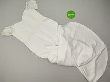 sukienki wieczorowe na wesele dla ciezarnych: BODY FLIRT, Sukienka damska, rozmiar M — 3