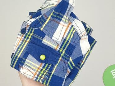 koszulka ze stradivarius: Kaftan, Ergee, 6-9 months, condition - Perfect — 6