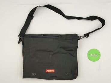 c a torba: Torba na laptopa, stan - Bardzo dobry — 2