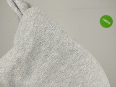 marynarki z kapturem: Nike, Bluza z kapturem damska, S — 6