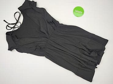 sukienki salsa: Mohito, Sukienka damska, rozmiar M — 3