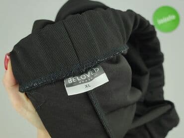 piżamy: Beloved, Spodnie dresowe damskie, rozmiar XL — 5