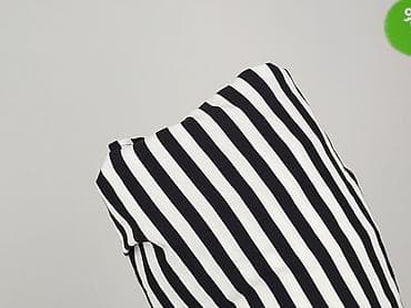 shein sukienki codzienne: Shein Curve, Sukienka damska, rozmiar 3XL — 6
