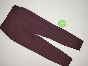 house: Hallhuber, Spodnie materiałowe damskie, rozmiar S — 3