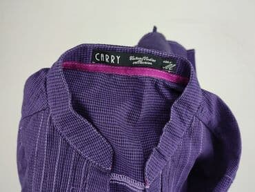 piżama carry: Carry, Bluzka damska, rozmiar M — 4