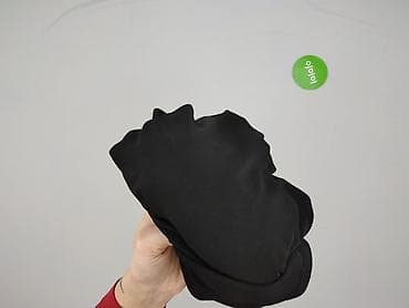 garnitur i trampki: Esprit Collection, Sukienka damska, rozmiar S — 8