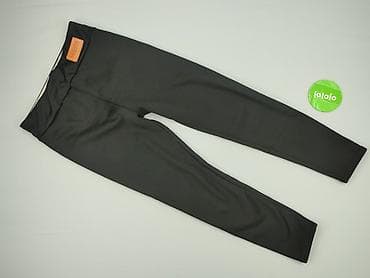 termiczne legginsy: Legginsy rozmiar XL — 3