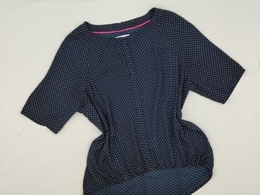 Holly & Whyte, Women's blouse, size XS