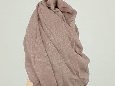 mohito bluzki koszulę: 157, Bluzka damska, rozmiar M — 6