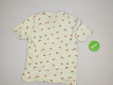 t shirty lidl: Zara, Футболка жіноча, розмір L — 3