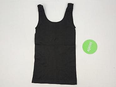forever 21 pl: Top damski, rozmiar 2XS — 3
