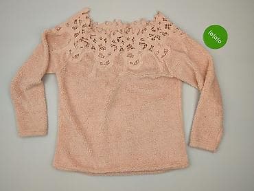 softshell lidl damski: Bluza damska
, rozmiar 2XL — 2