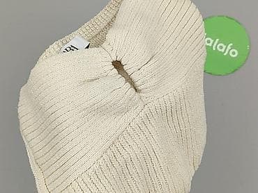 top zara basic: Zara, Top damski, rozmiar S — 4