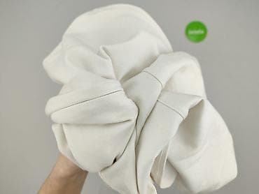 Kobiety: H&M, Sukienka damska, rozmiar M — 4