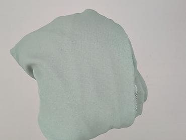 eco aware reserved: New Collection, Bluzka damska, rozmiar One size — 6