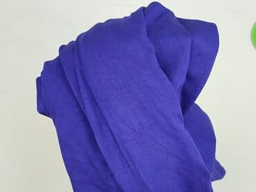 Жіночий одяг: Zara, Піджак жіночий, S на lalafo.pl — 5 Жіночий одяг: Zara, Піджак жіночий, S — 5