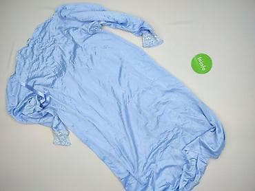 koszule nocne c a: Damart, Koszula nocna damska, rozmiar L — 3