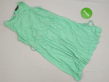 sklep zalando sukienki na wesele: Atmosphere, Sukienka damska, M — 2