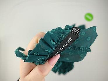 modbis pl sukienki: Mini, Sukienka damska, rozmiar S — 5