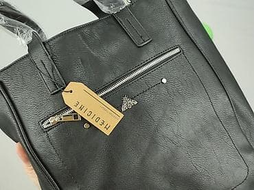 okulary mexx: Torebka, Medicine, stan - Idealny — 4