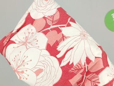 Kobiety: Spódnica damska, rozmiar L — 5