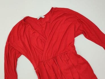 sukienka w stylu rustykalnym: Tu, Sukienka damska, S — 1