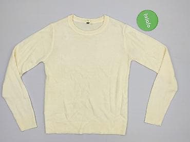 exquiss's: Sweter damski, rozmiar S — 2