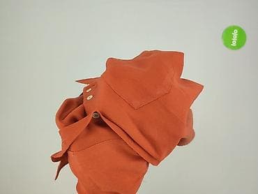 koszula esmara: Esmara, Koszula damska, rozmiar L — 6